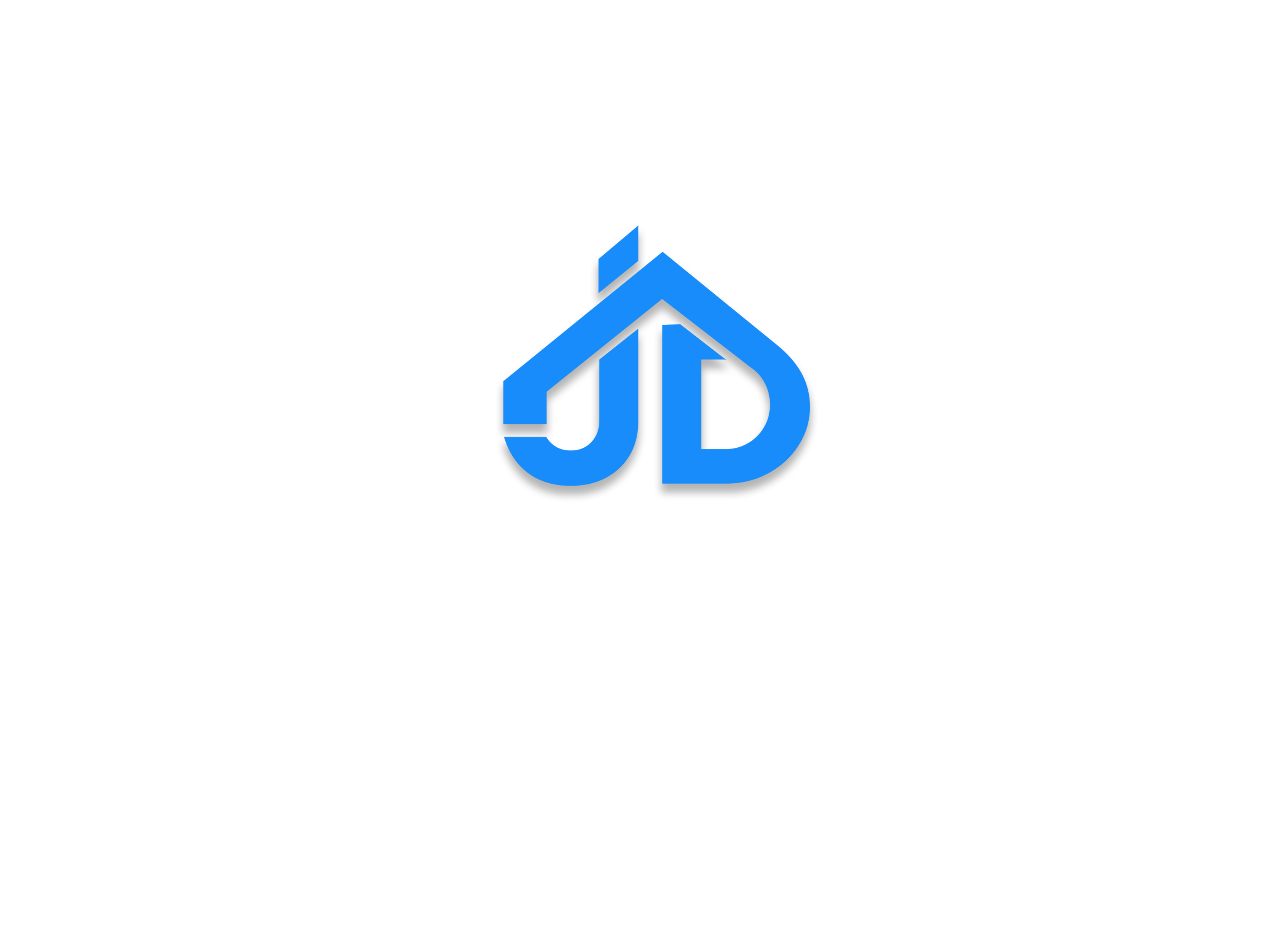 JD Roofing Solutions